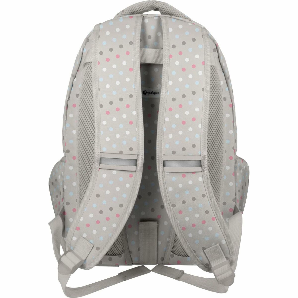 V3HEDD92E620DA6A2B9A9BC6C88D0363840R5788738P2