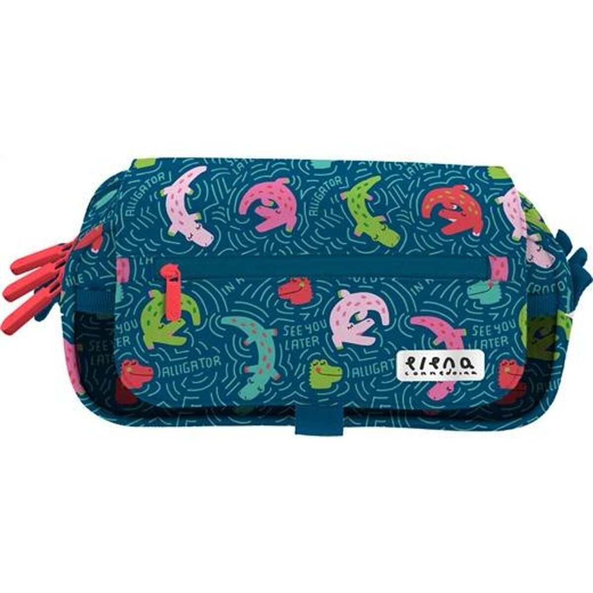 V3HFA8A72E4FFA3E09F2003A838DE0E1477R6149771P1