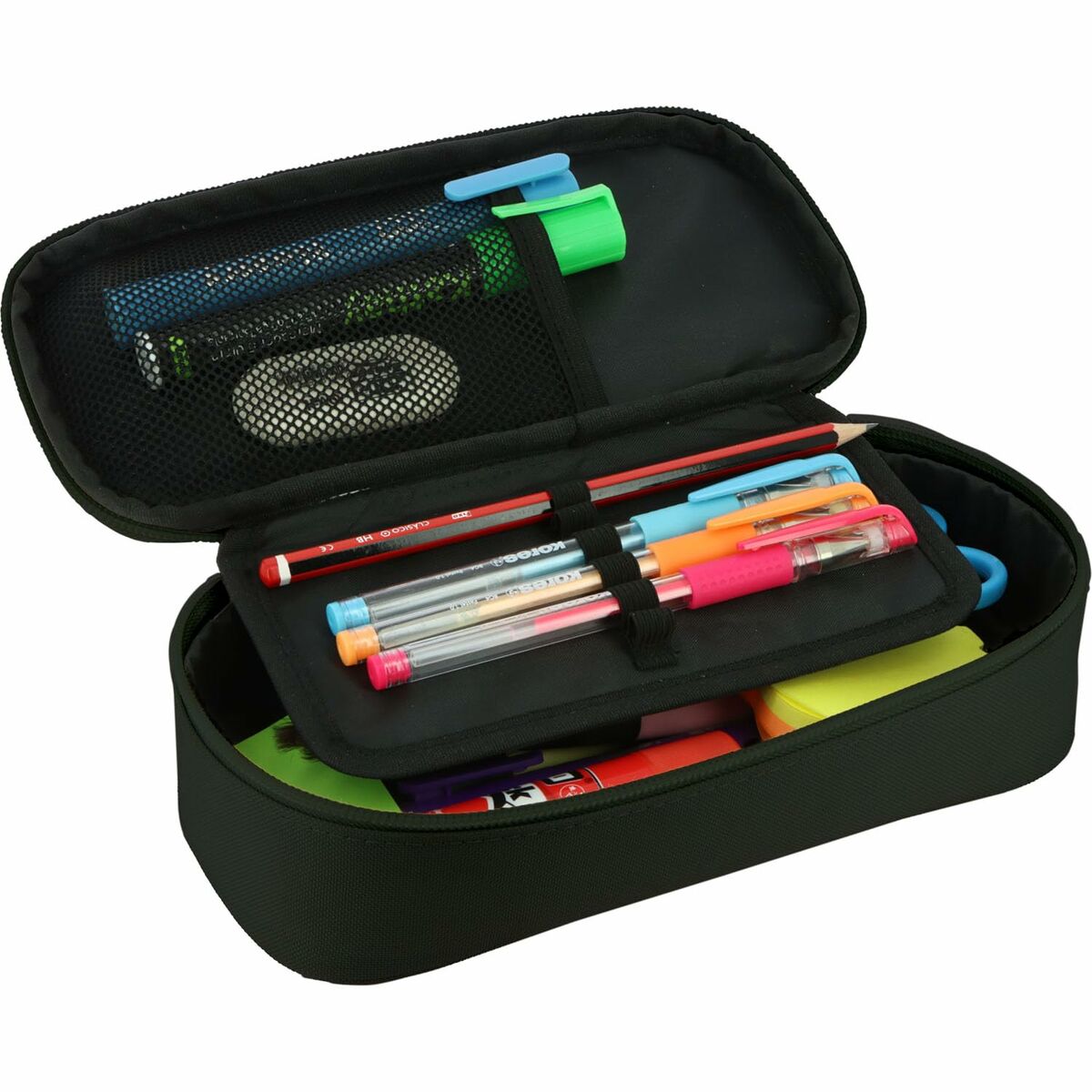 V5H0E7783283754B292F0285E42DFC50E38R5839534P2