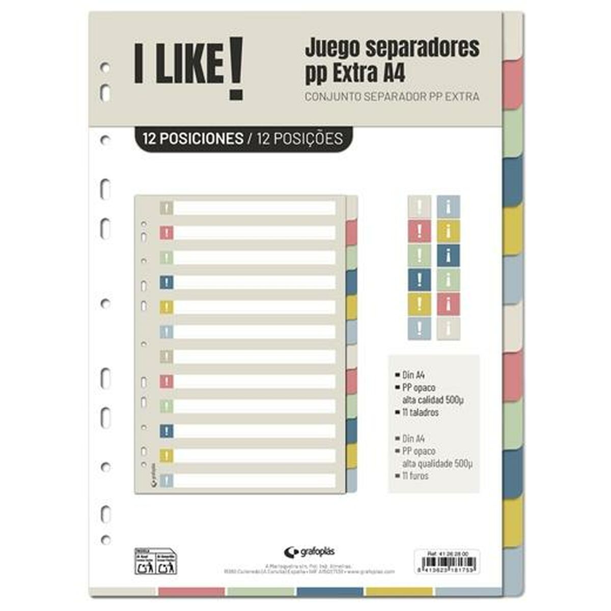 V4H9F23C353A6723BCEEA439361FB95562AR7385098P2