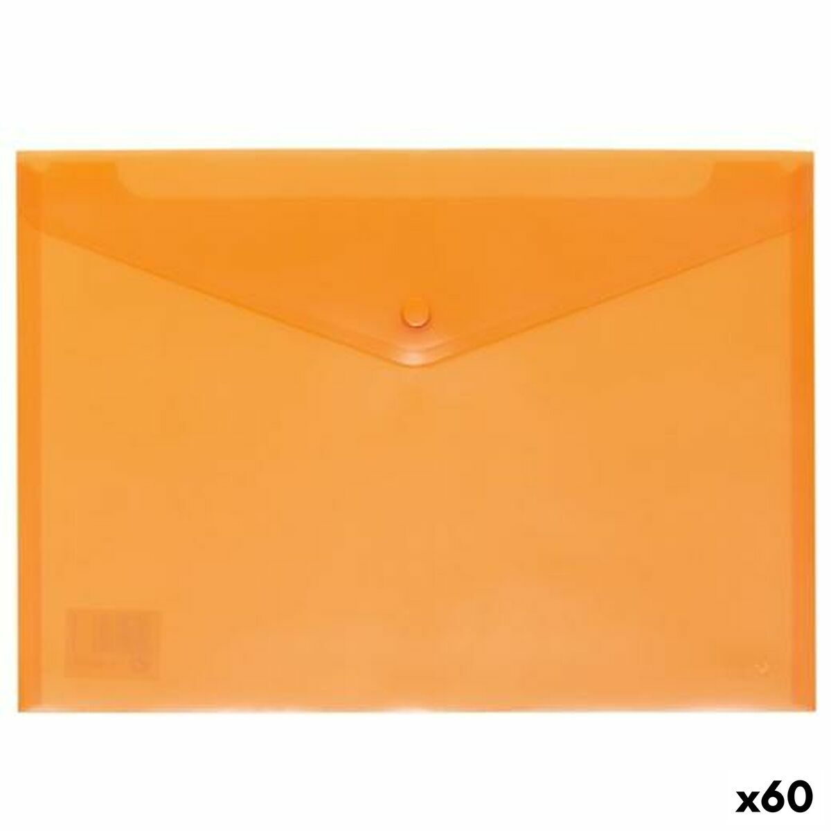 V5H01D5238FC51F27CBE2A7ED4453D38CCFR6458550P1