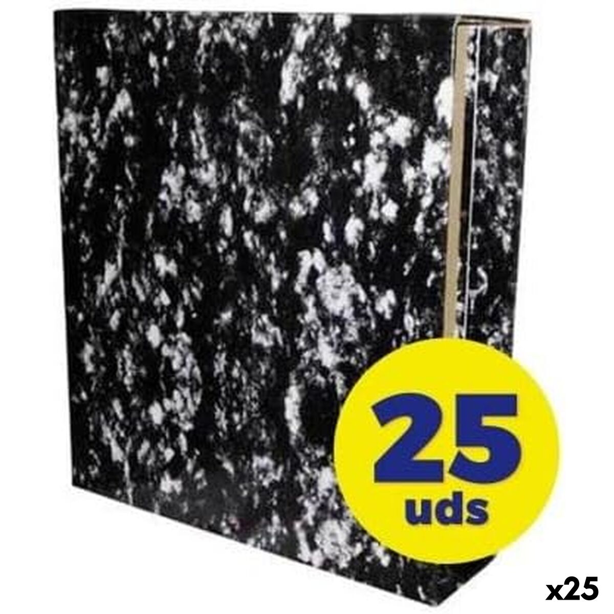 V6H32D79A2BC8B8C558DBEA59F1ECFEB99AR7579923P1