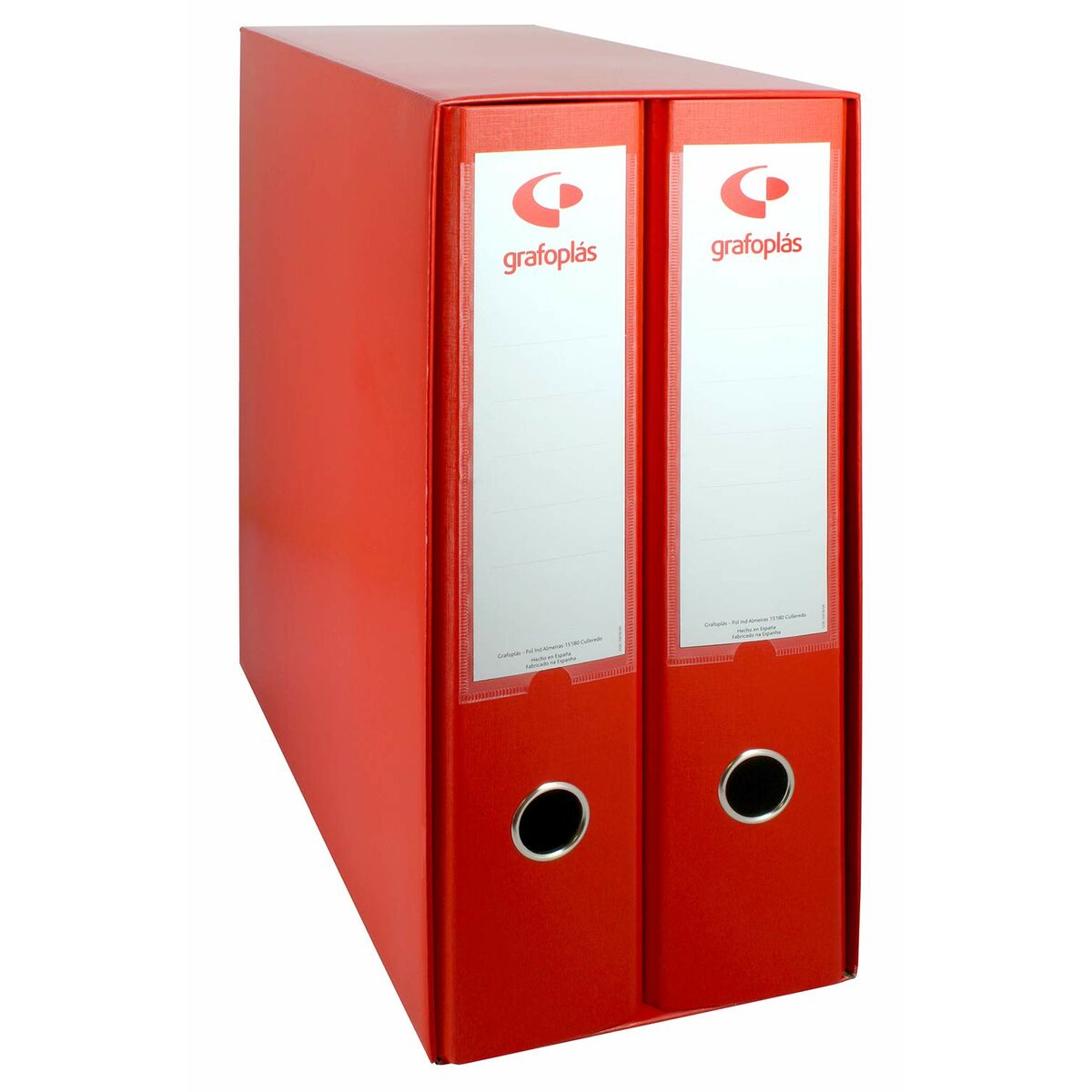 V9H0B36597B4F12FE95B0CD43BC010394E6R3771678P1