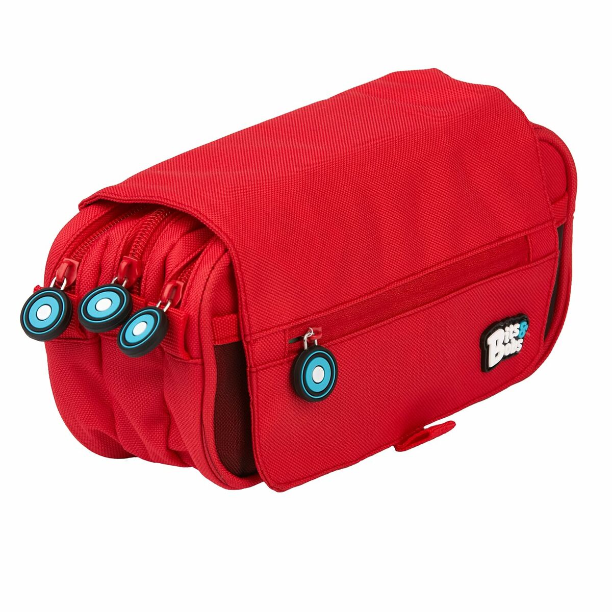 V5H7AAA74ED99C2D3DED7CF42A0145253BER5839552P1