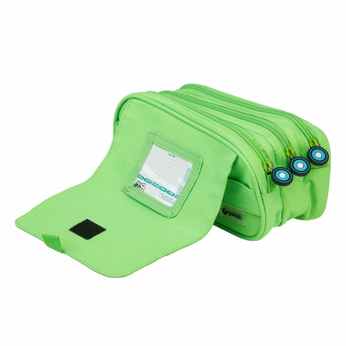 V5H911E9CC47D8FA0BC0F32849553319B66R5839533P2