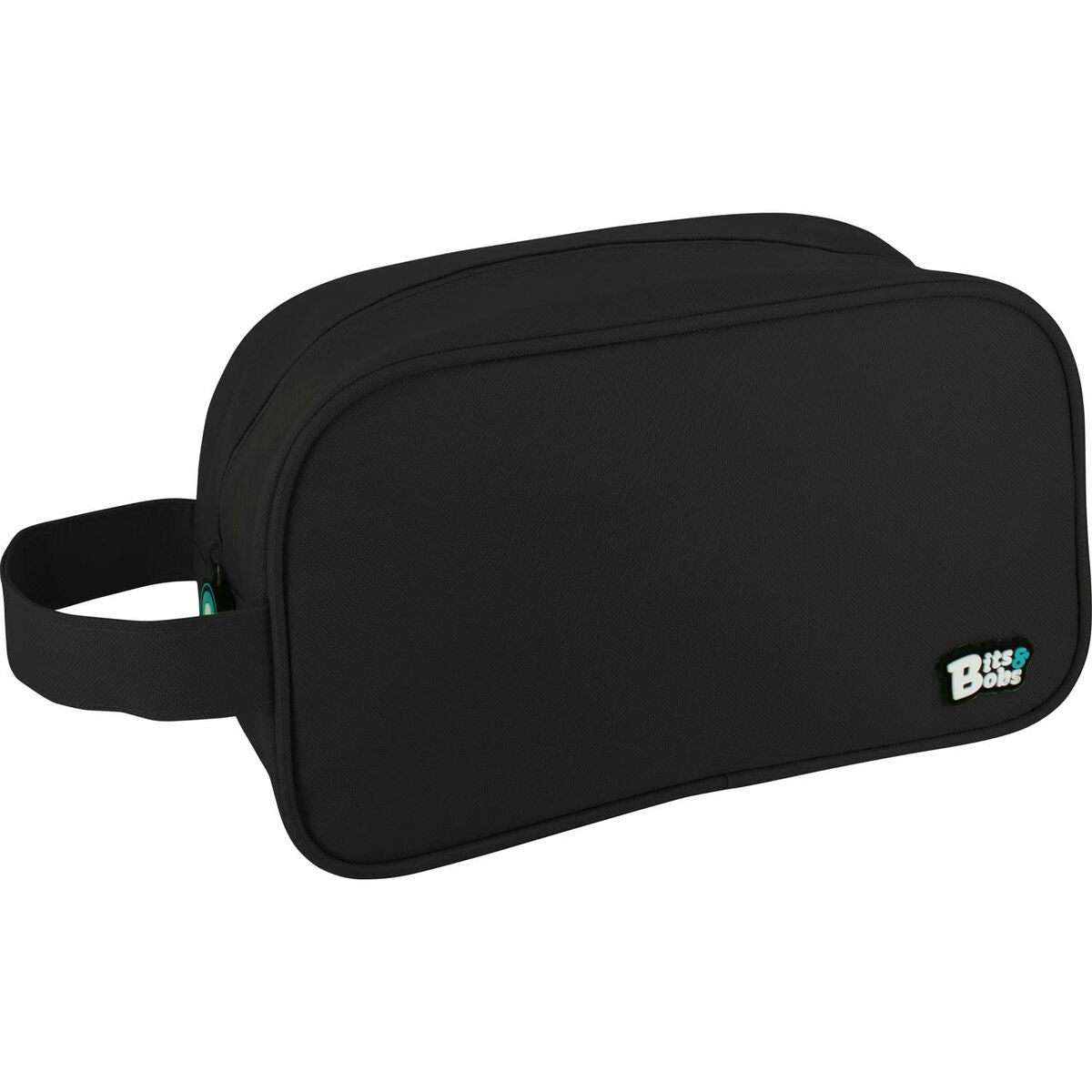 V4H91CA74291F9F39F119B2D5F1DCF5F44FR5788867P1