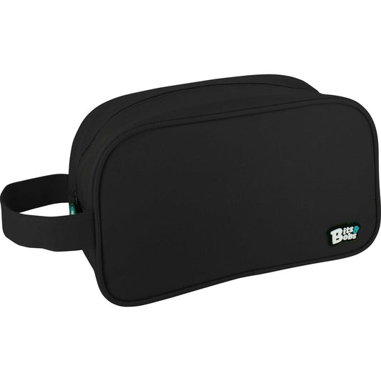 V5H91CA74291F9F39F119B2D5F1DCF5F44FR5788867P1