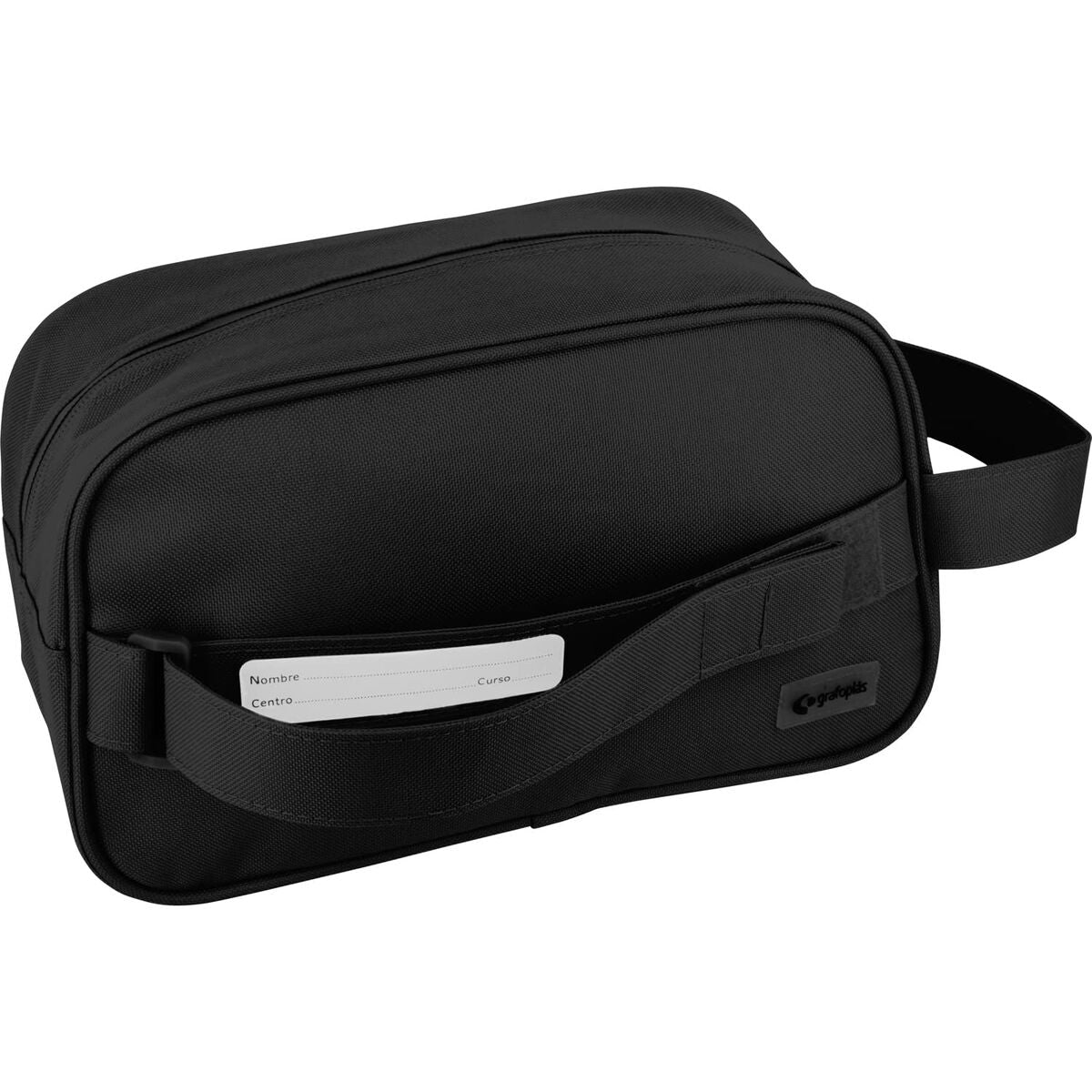 V4HDEFF804542A2A4BD7D4094255604C493R5788869P2