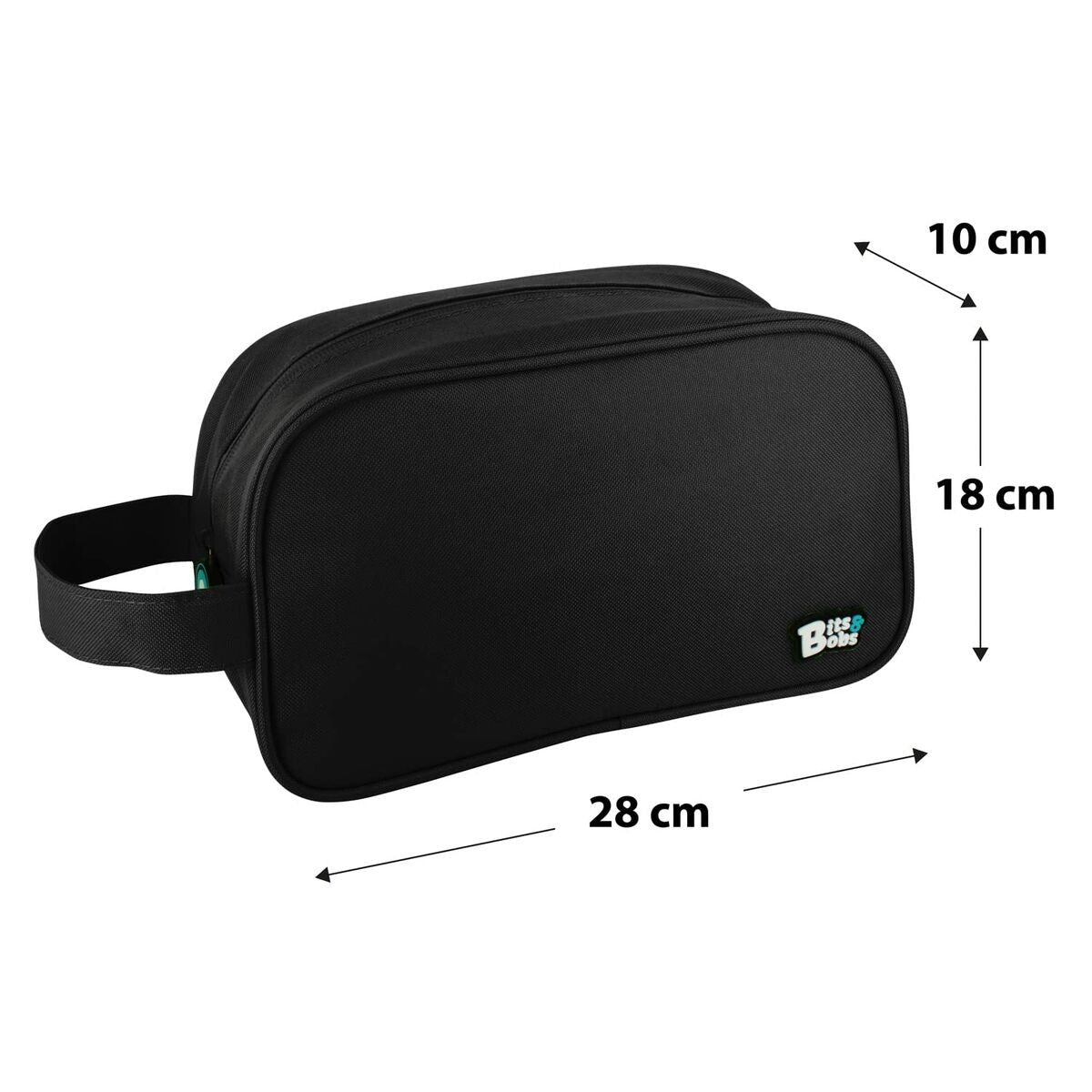 V4HF97B7726F313CDC83012061B3C0B62DER5788870P3