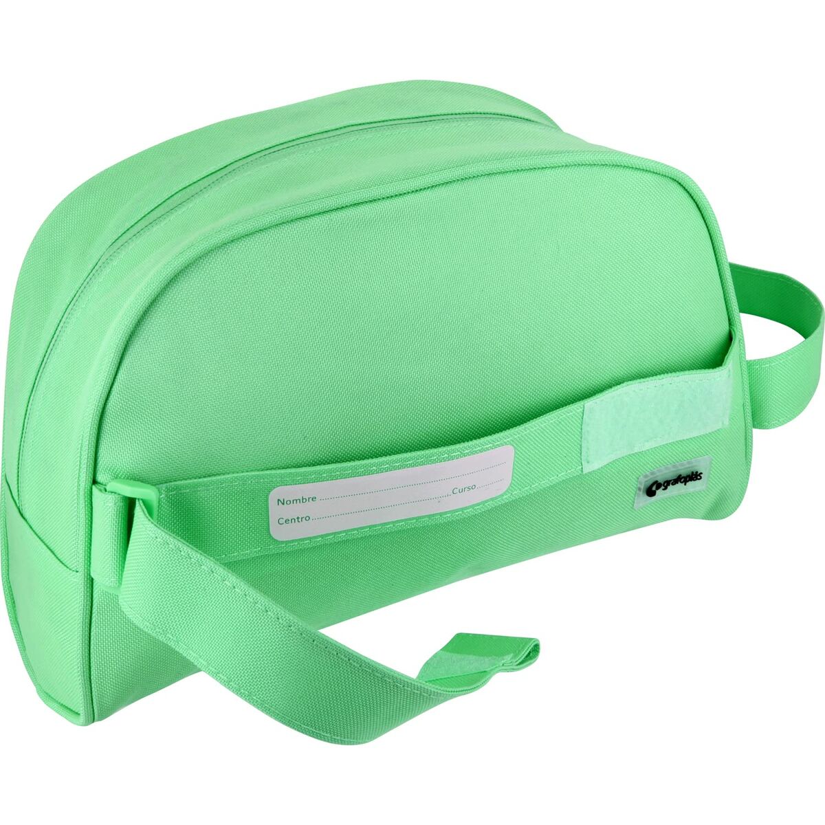 V4H1A053215D30812FC014E3B3E347ECDD5R5788873P2