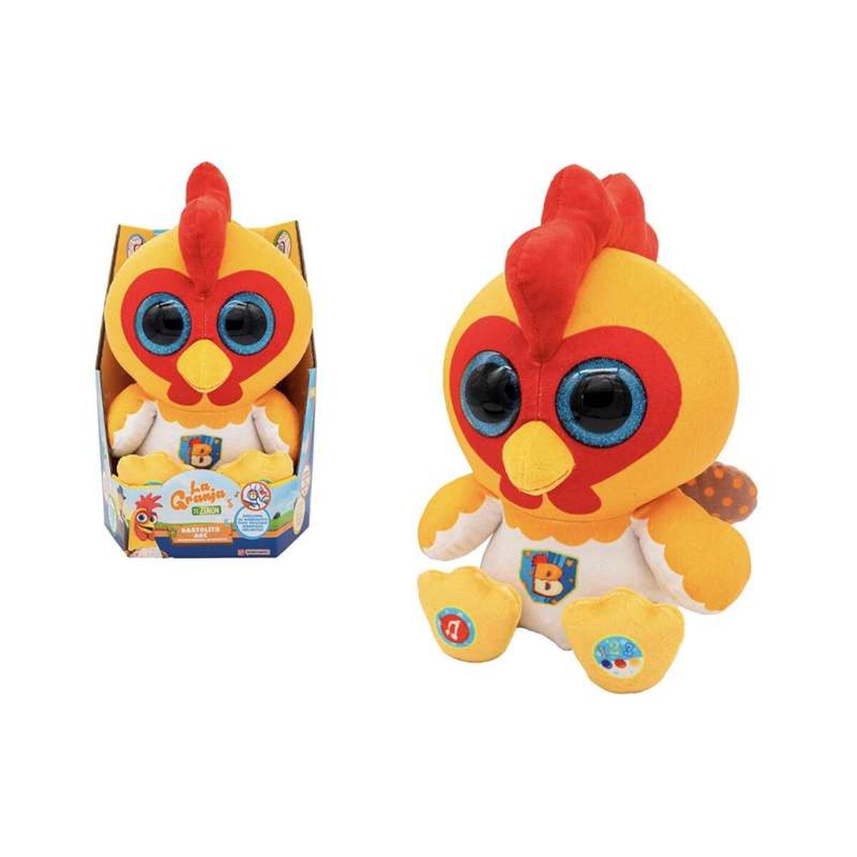 V4H68B926BAA2958B254A70794DD85DC339R7496348P3