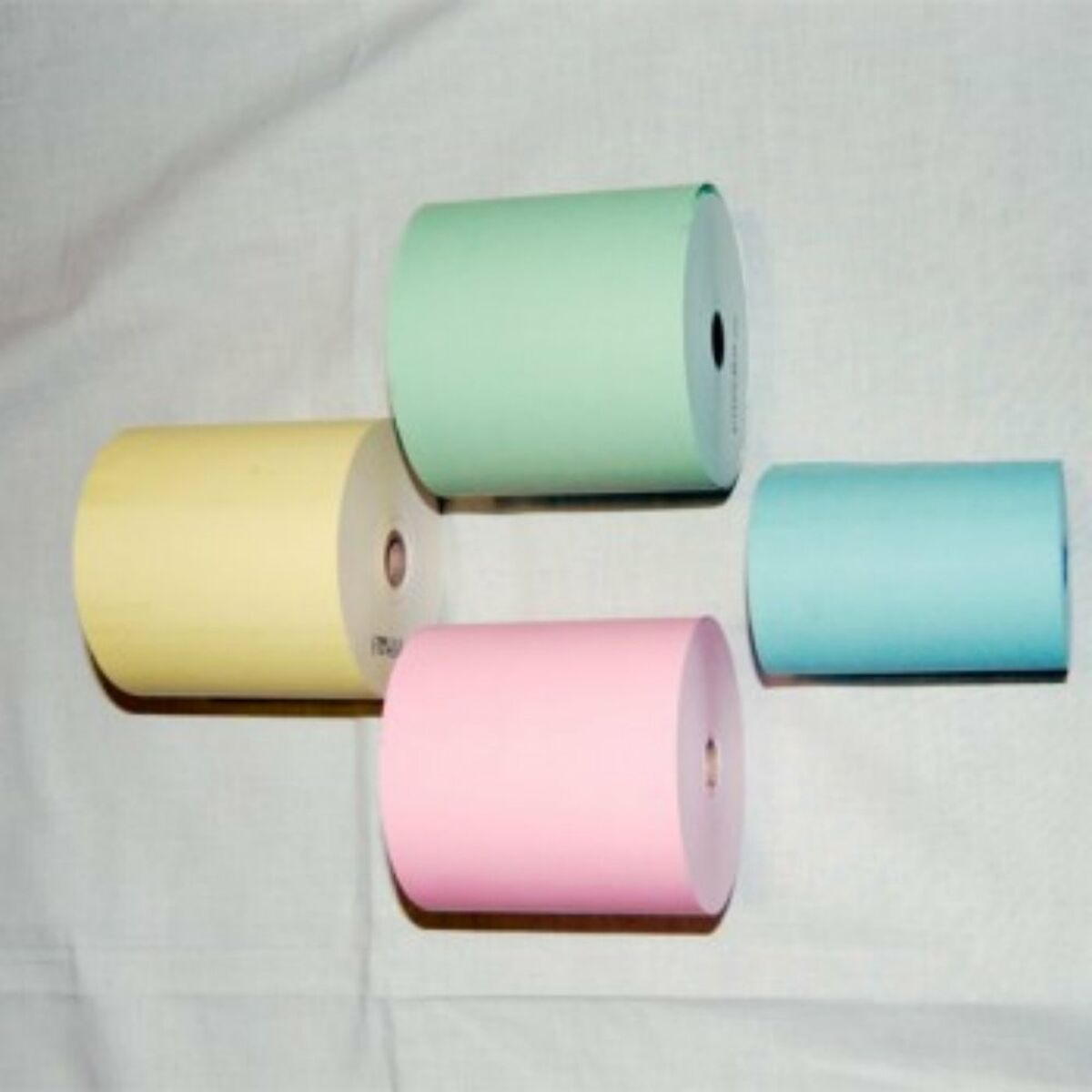 V4H1E7044BF581E7B8C88ECF5F2D772A356R5439206P2