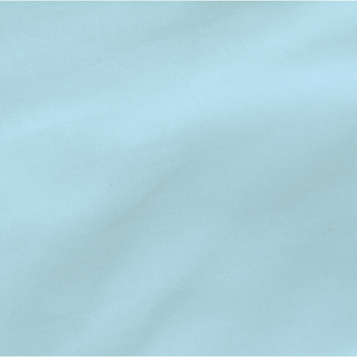 V8H7E11D137509E3873799DF1F9CCD5E536R5217693P5