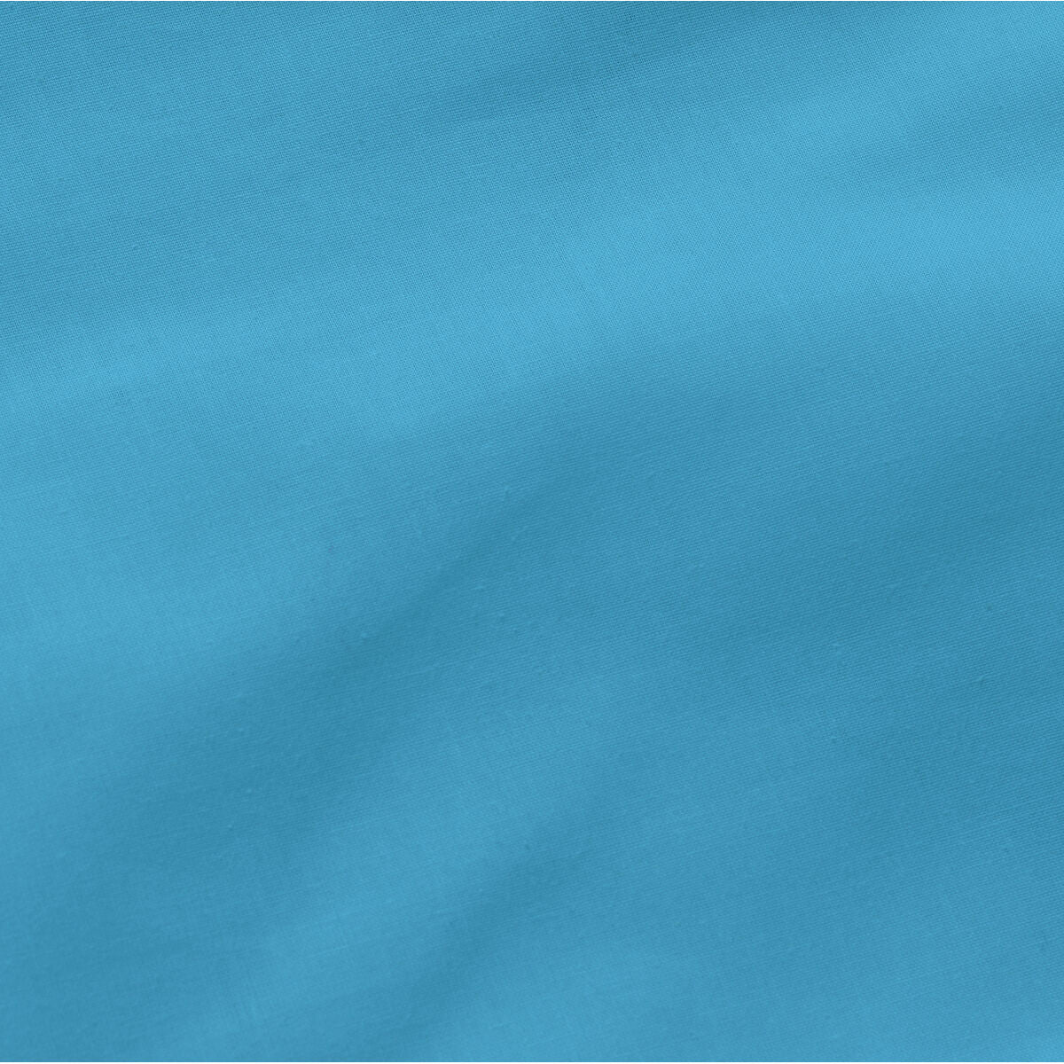 V8HA71EE52EFC9E913A4EB46ACFEA63C1F7R5217598P5