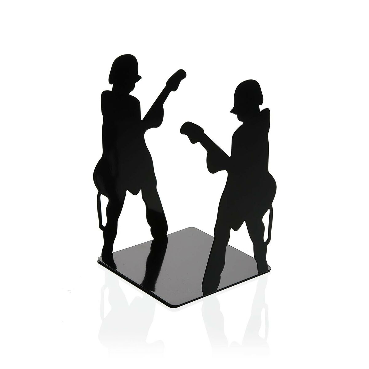 V6HE60AB9FE450227FD7EA3D5529C455D3DR5086461P1