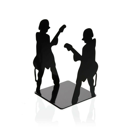 V6HE60AB9FE450227FD7EA3D5529C455D3DR5086461P1