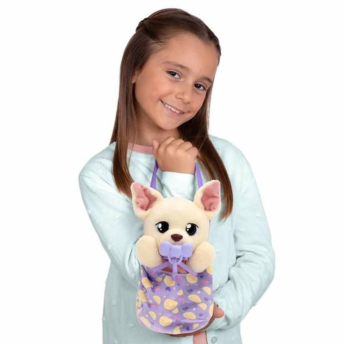 V3H7E6BE516968C21D38942029182AA9F48R6183989P10