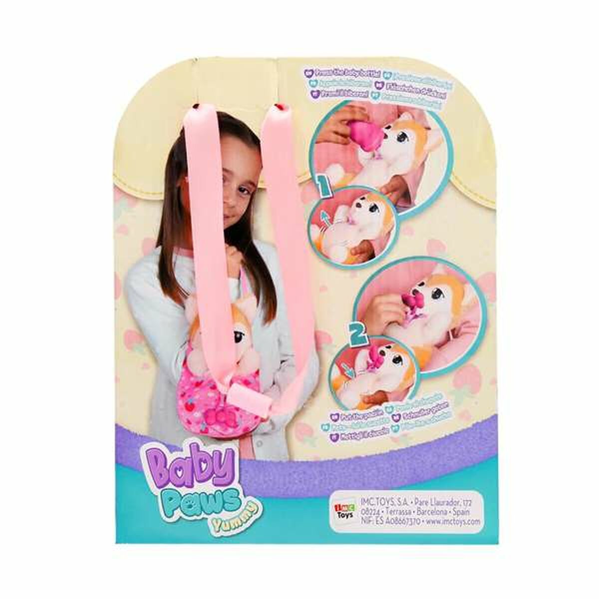 V3H28307BBC3FB4C8AA8F2F97093E6DF479R6183972P4