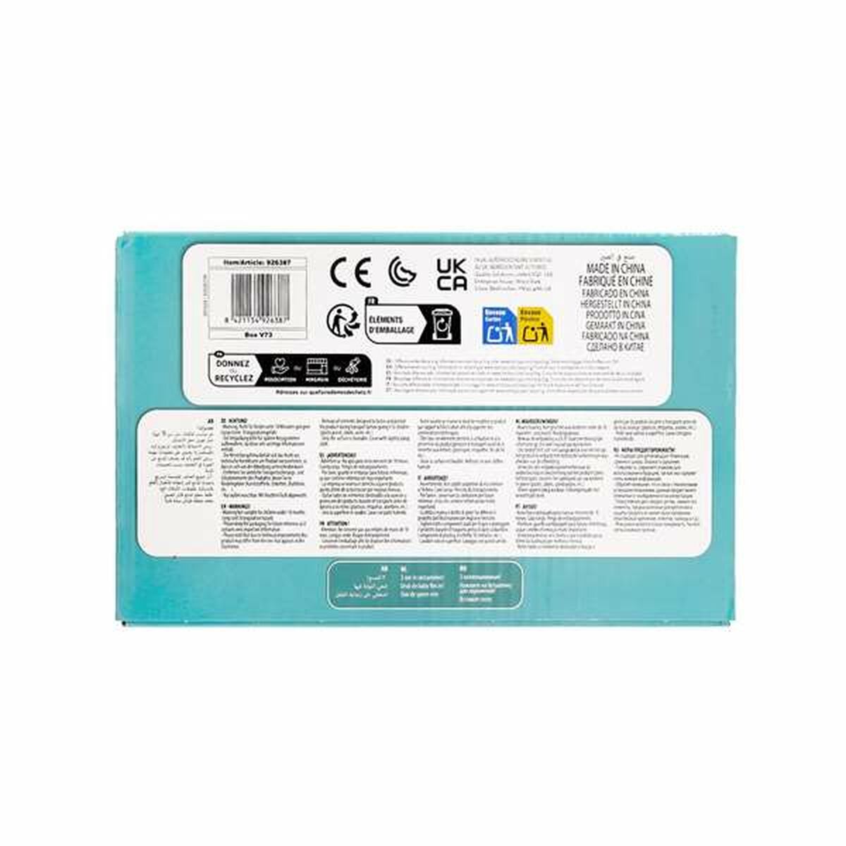 V3H2174495032CFC8330A12D85996F2647AR6183977P5