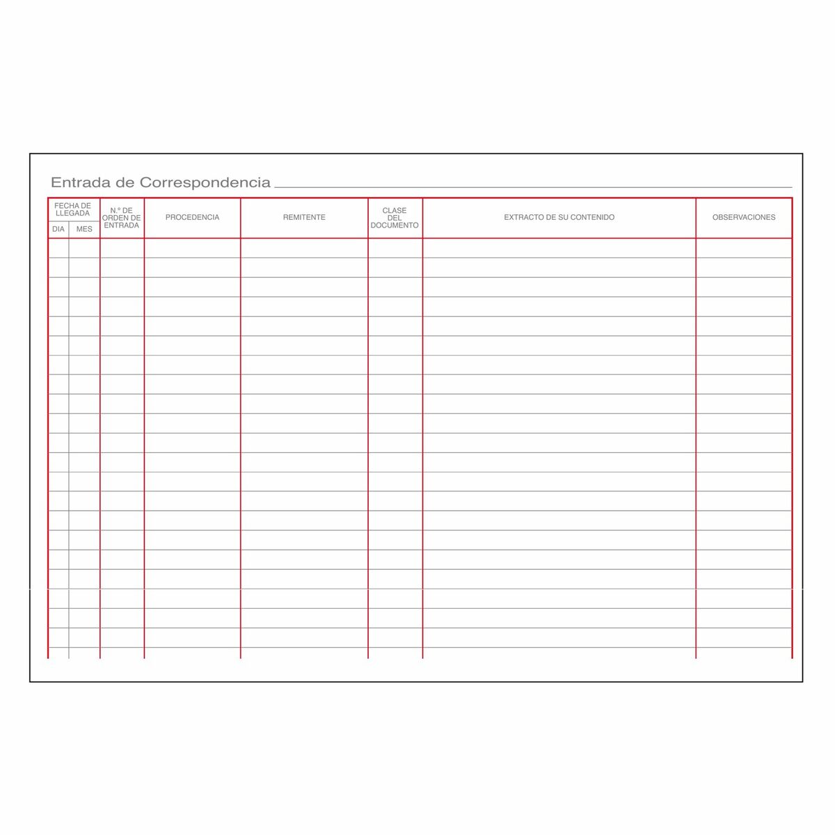 V5HA6F498F9A46735B4D78B132770545F19R4203784P2