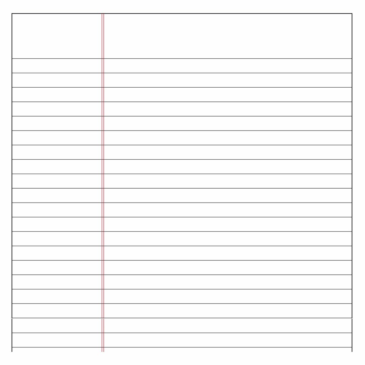 V4H9CBAED33AD6D00402F1B1A8701FE1A80R2601543P2