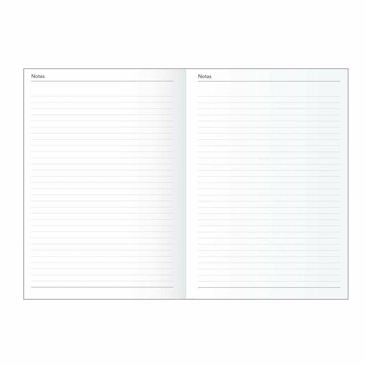 V4H52AEDDAB59F0265DF2FEEAEF1D575CDFR5480359P2