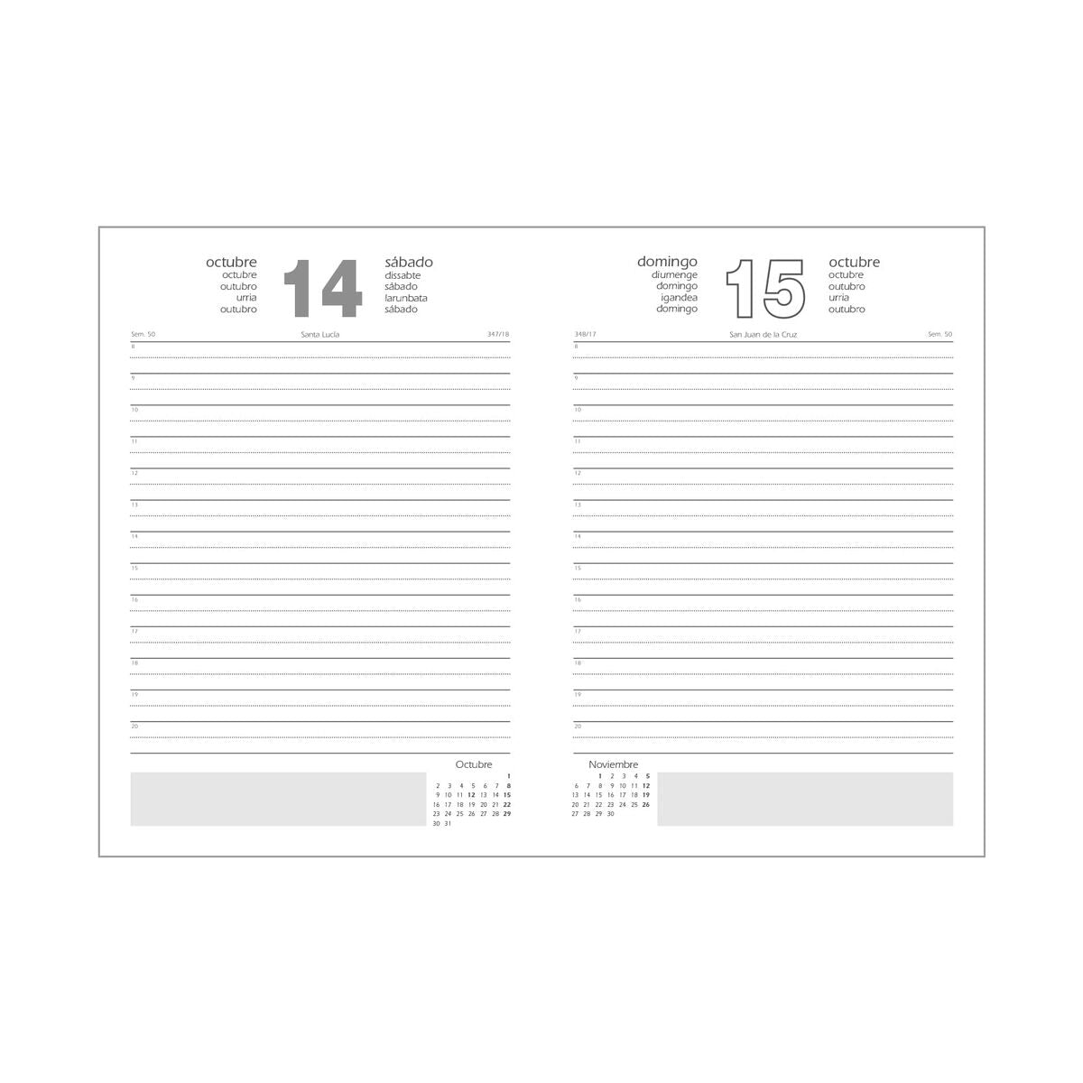 V4HB1FBCC5AEEBAEEA7E2E44A18ABAEBA33R5480361P4