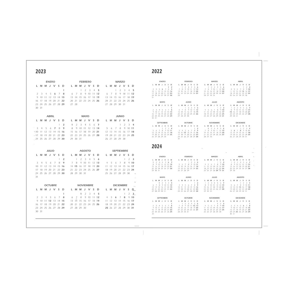 V4H4C4A865DB61D5C836C4A9B0A6B34A910R5480362P5