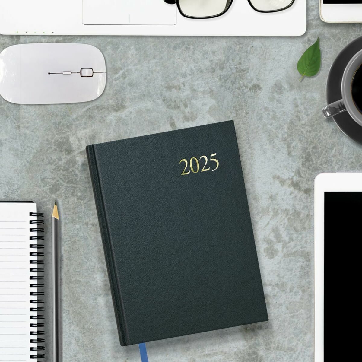 V4H8CD981A6026B39C9EF33C6ACC90E6CE8R5480365P8