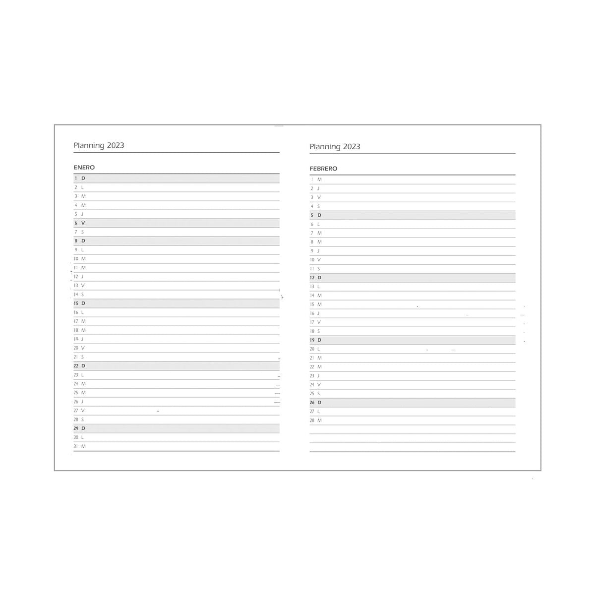 V4HD442B734F003F53645778BC48BB62DFBR5480363P6