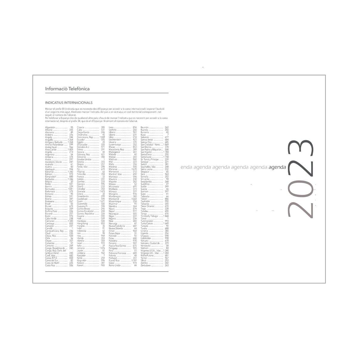 V4H3190999A4841F92029C4DFC06A78C6DFR5480364P7