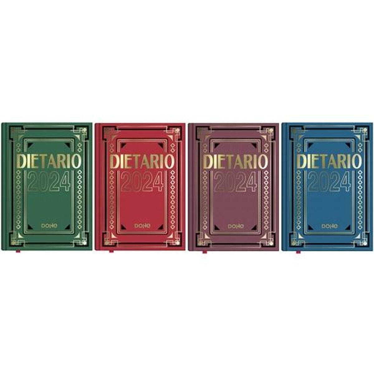 V3HF72B97E86970E8B48121B3E4BD6575BER4941856P1