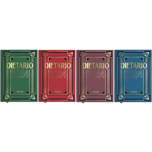 V3HF72B97E86970E8B48121B3E4BD6575BER4941856P1