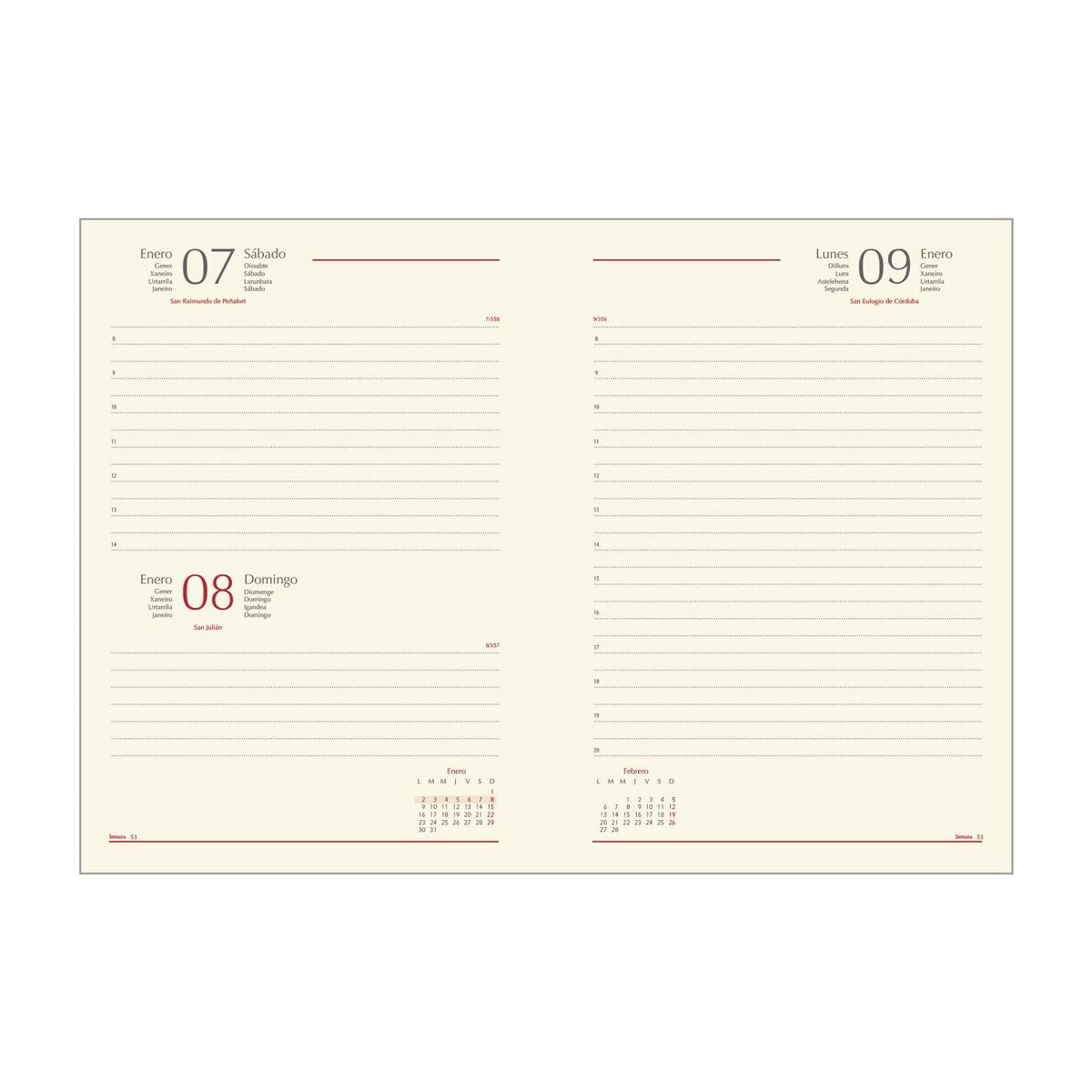 V3H35490462020071A11C5244F0ED3E111ER5292329P2