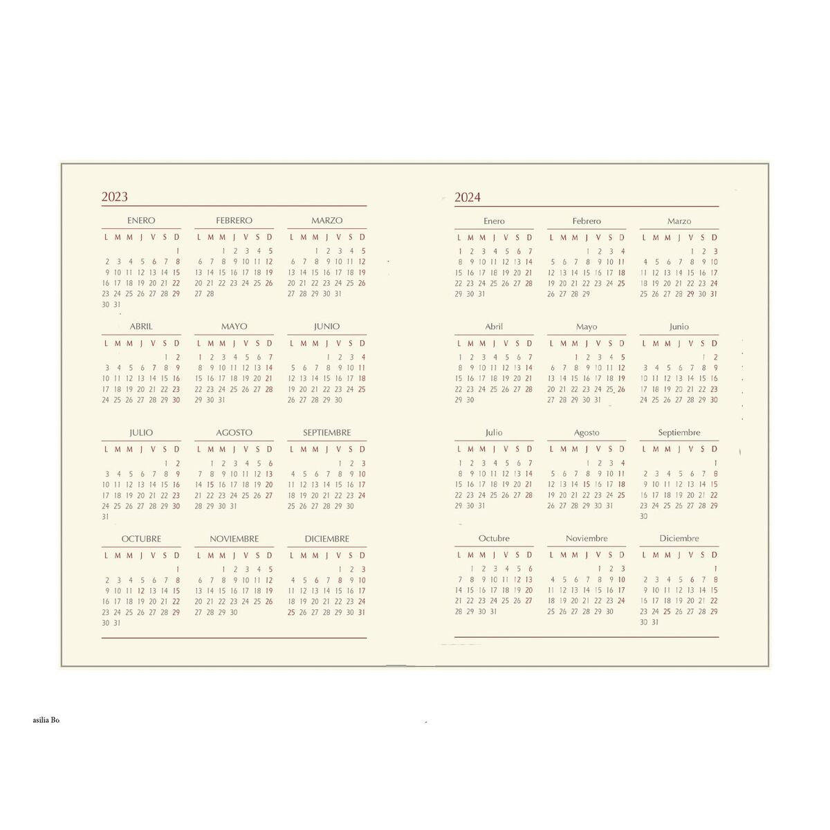 V3HA692967D9CA0CA9E1A19DB2937F5B36CR5292330P3