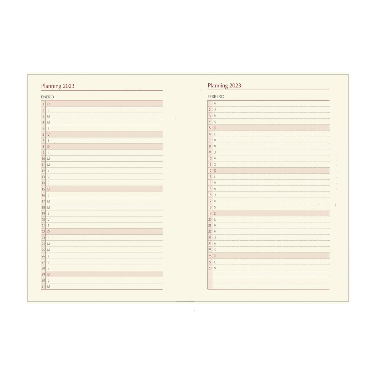 V3H15A78F9A559AE969973CA3184B304568R5292331P4