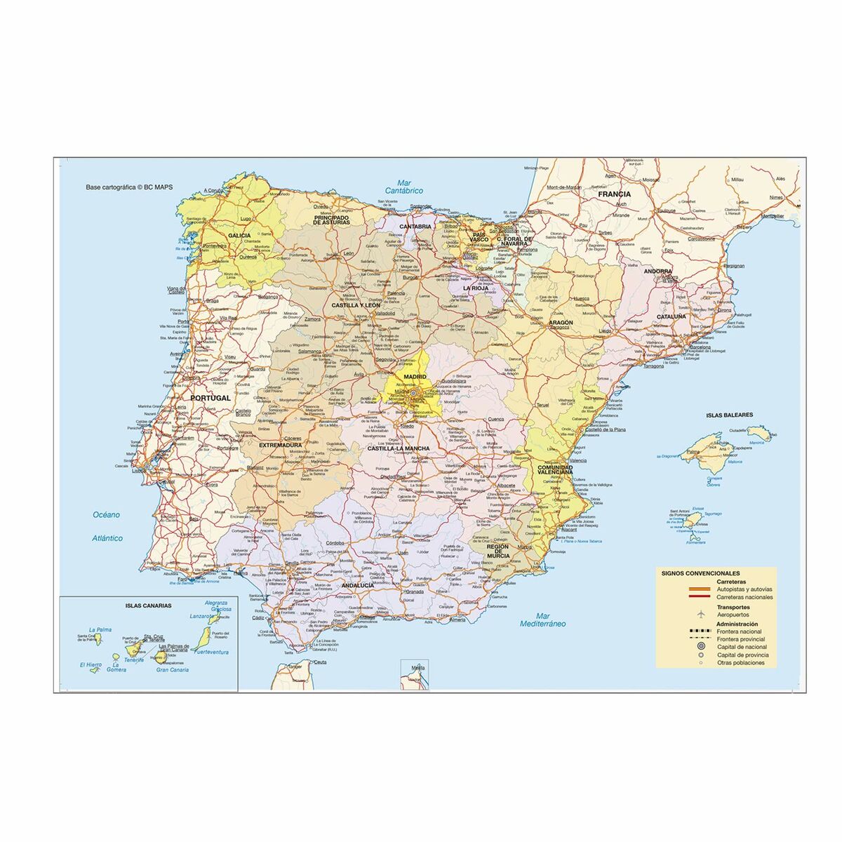 V3H7D226C8782D1C5D68D05EFDC10195FB9R5292332P5