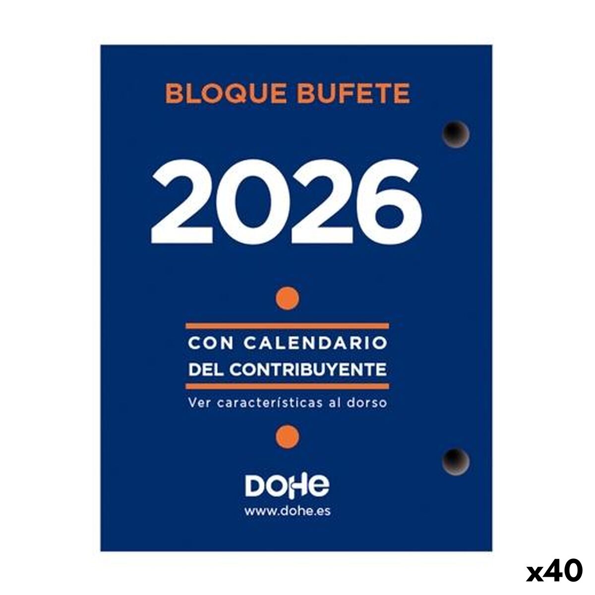 V4H1153DDC8C1F80AB416A4DBDC59BFA274R7367264P1