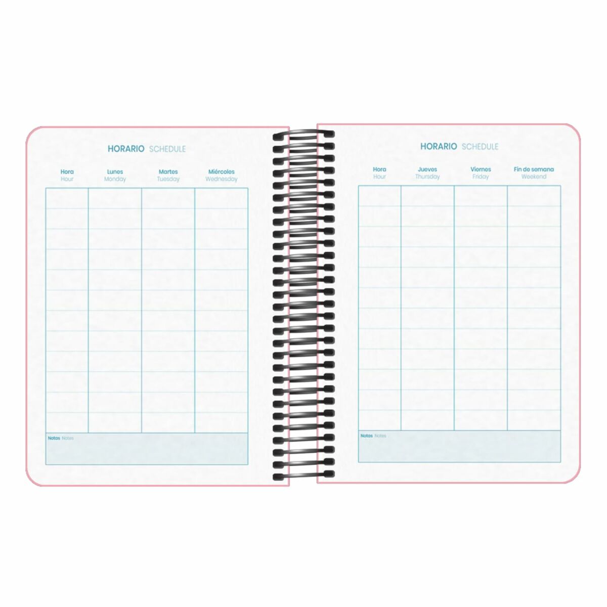 V3H96BBCE5C82BBA4A3F92312EE625D8610R4965025P3