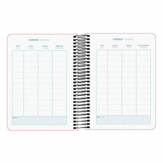 V3H96BBCE5C82BBA4A3F92312EE625D8610R4965025P3