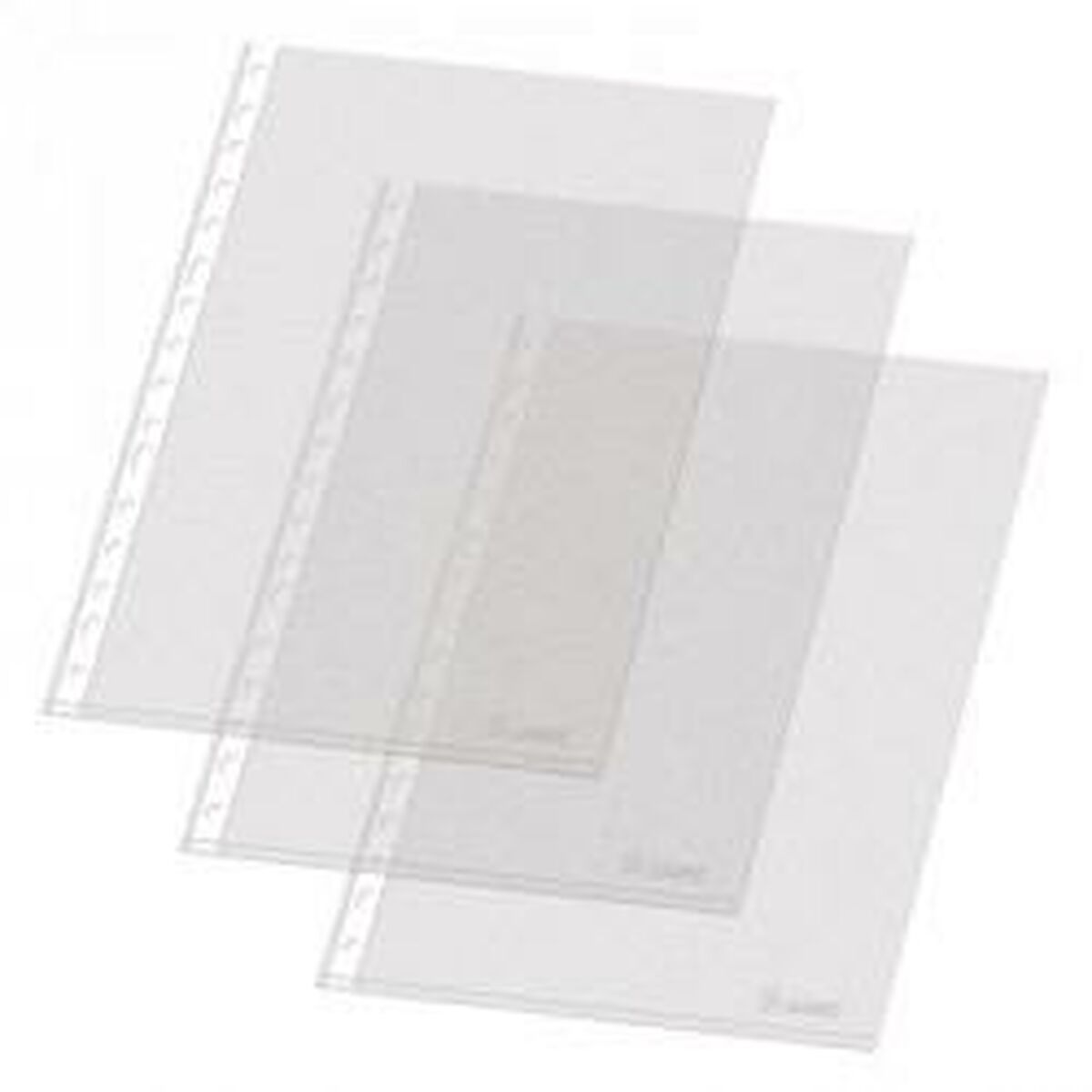 V4H43AF33C1BB99DB606116EB0F2E472272R2332169P2