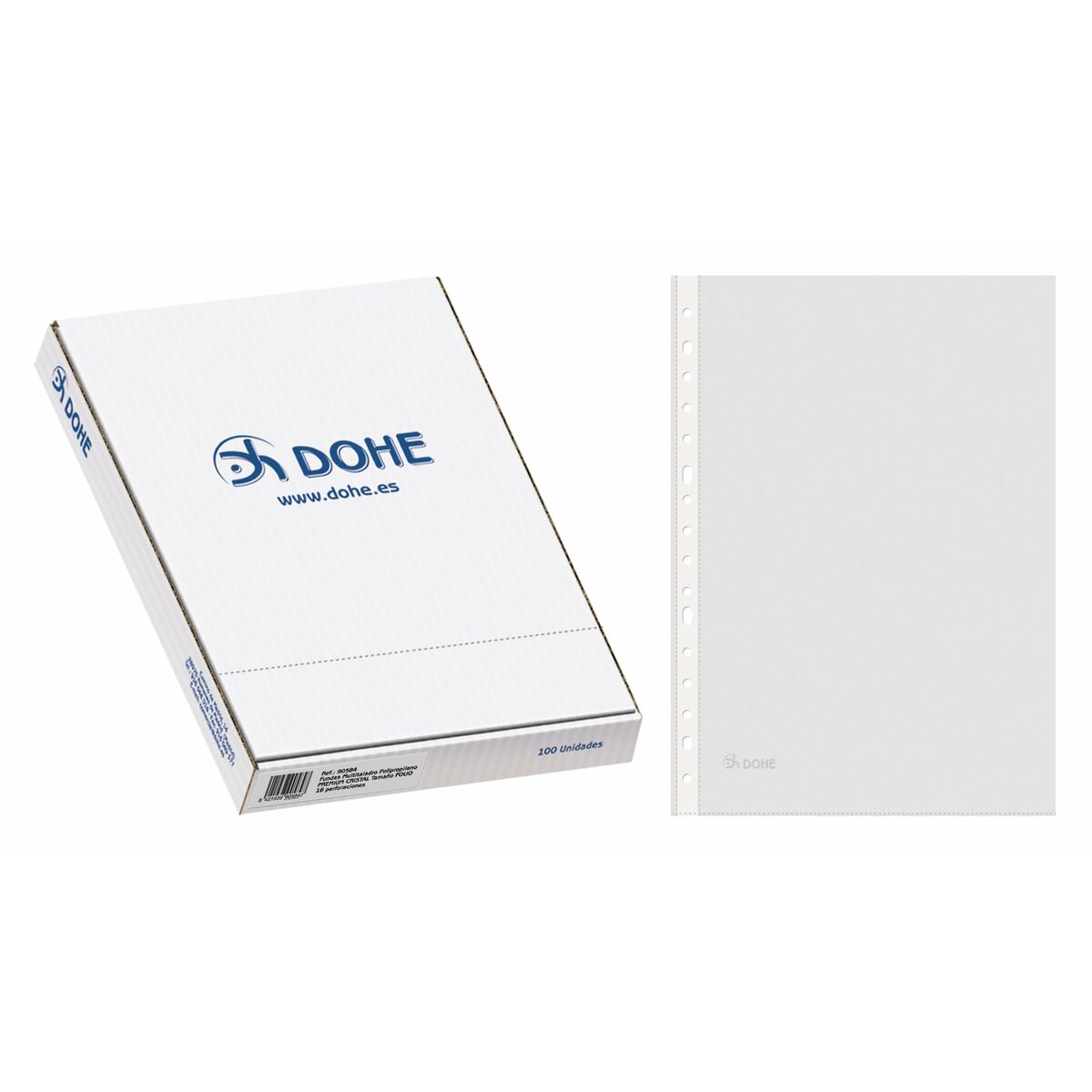 V8H467618FD352C77DAD48BCE04ACCEF632R7603989P1