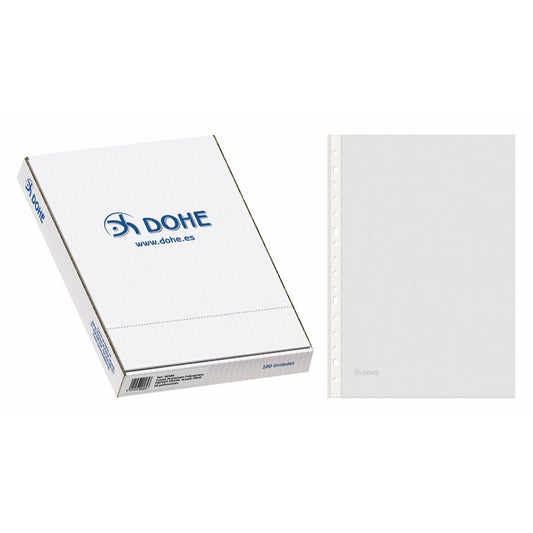 V8H467618FD352C77DAD48BCE04ACCEF632R7603989P1