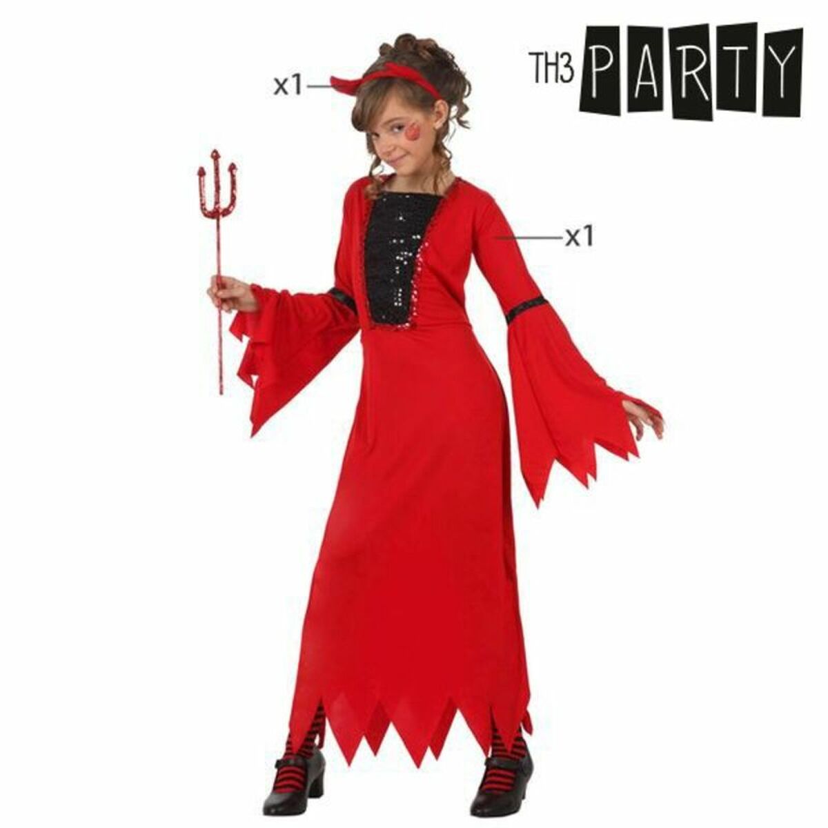 V13H0B0398179132FC1267CE4110110E611BR4174535P2