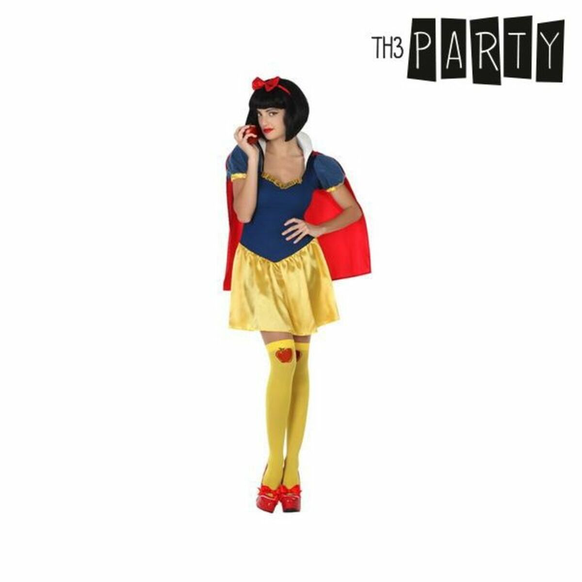 V14HCB26CD84440247E8D19305F80CB7D0D1R3867947P2