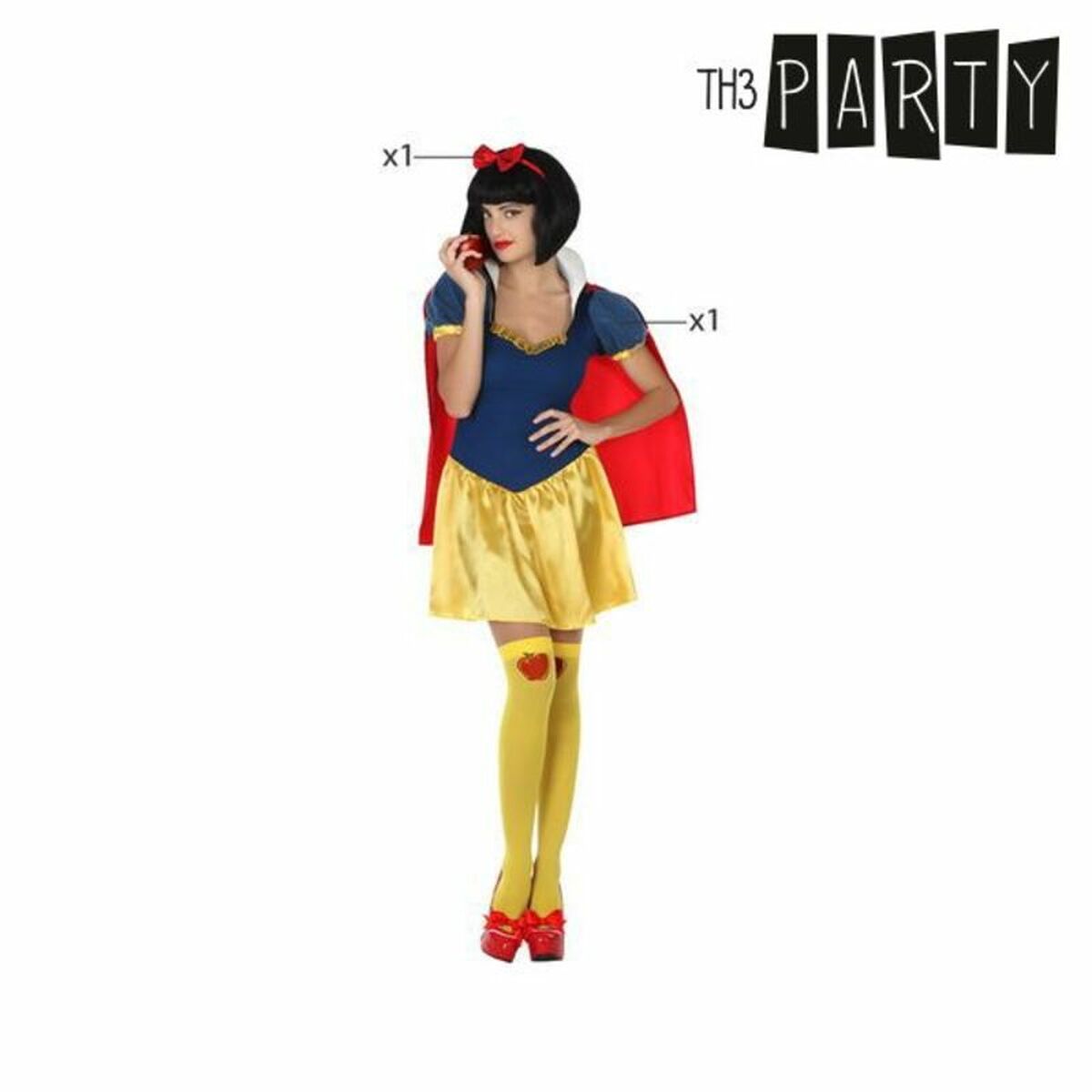 V14H10F6AE93A87CEF03FB20784E2B49B673R3867948P3