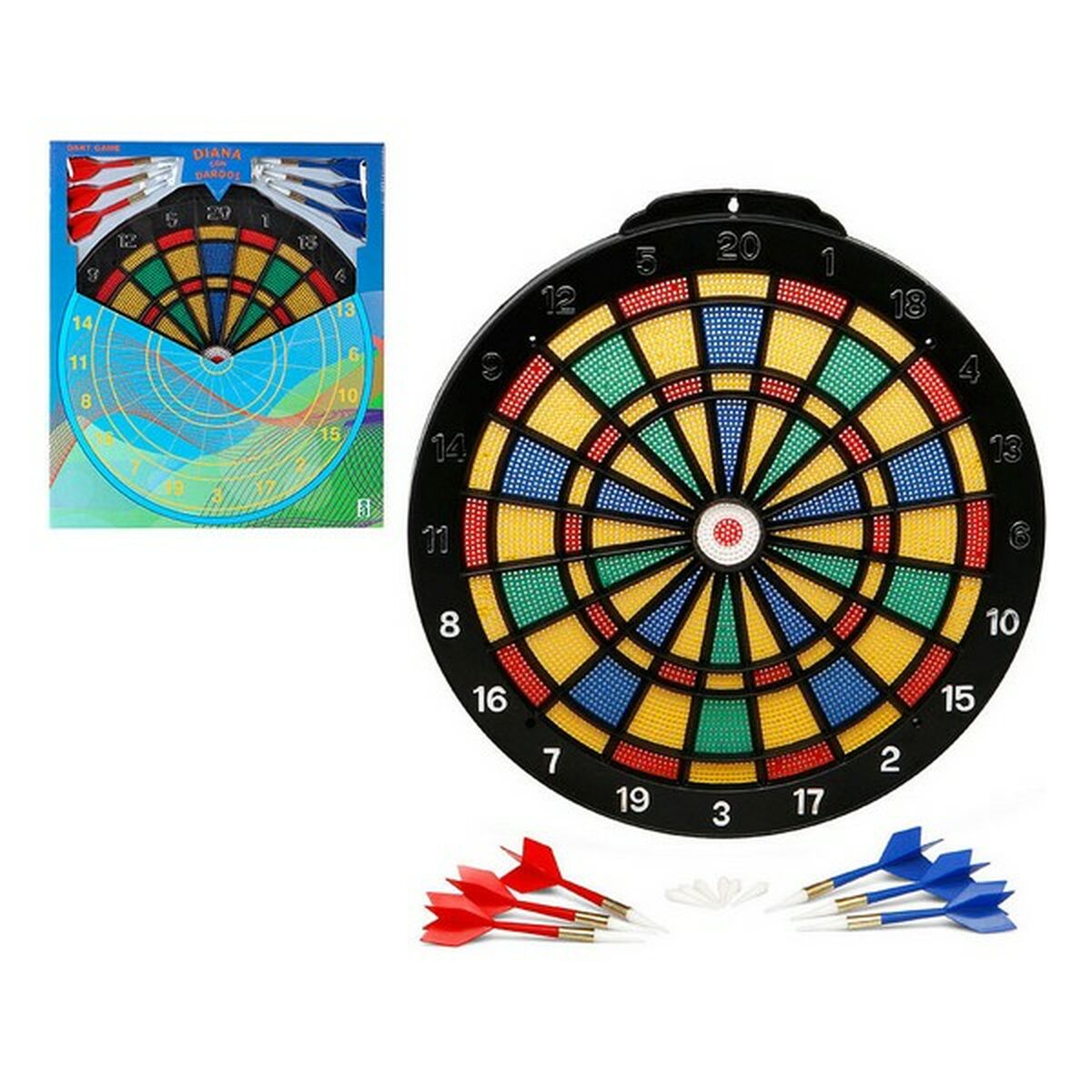 V6H36328729218F39B32AEC466E22AA0A4DR6147955P1