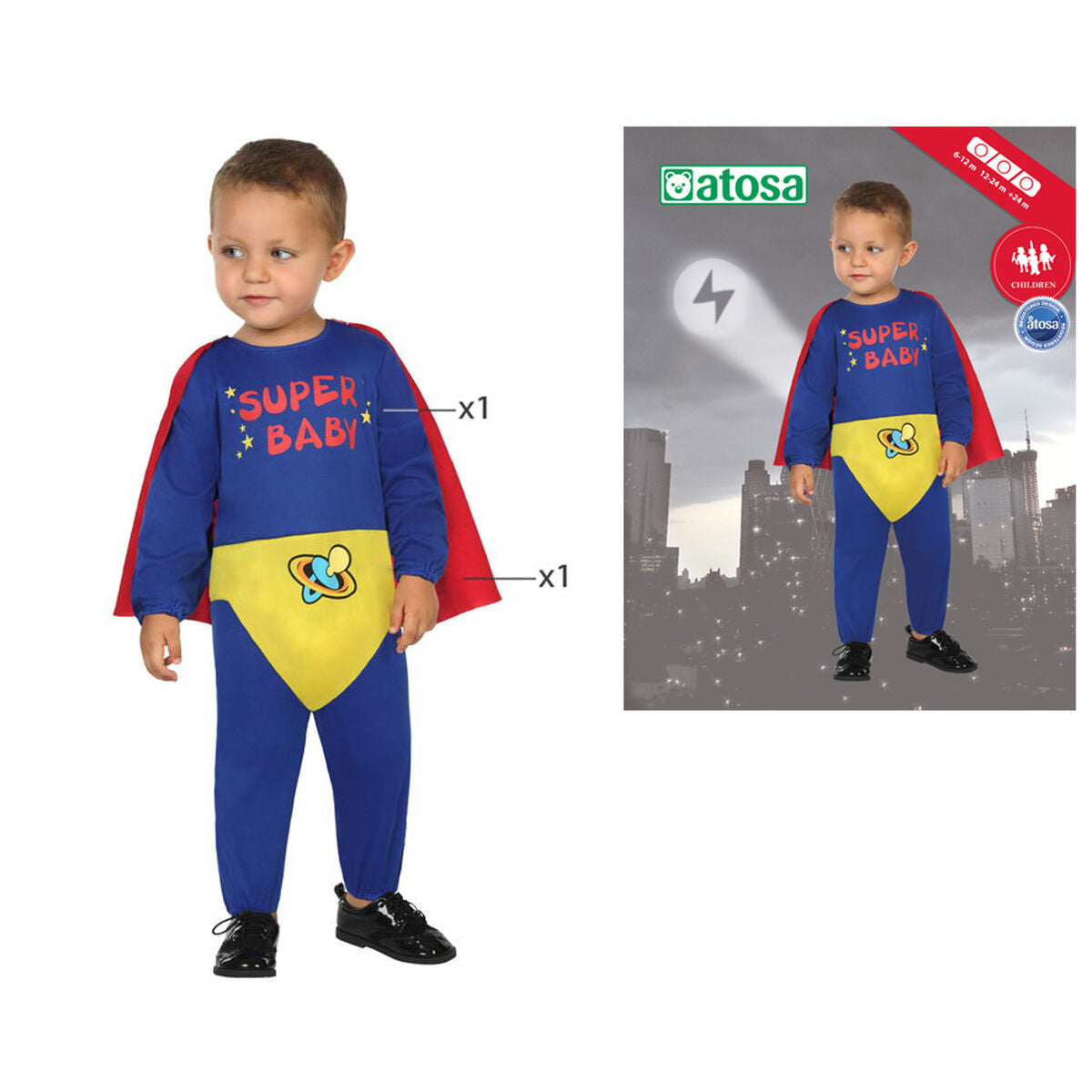 V13H95A7FC6D7F1DB81BFB013BF950E44E41R5071460P4