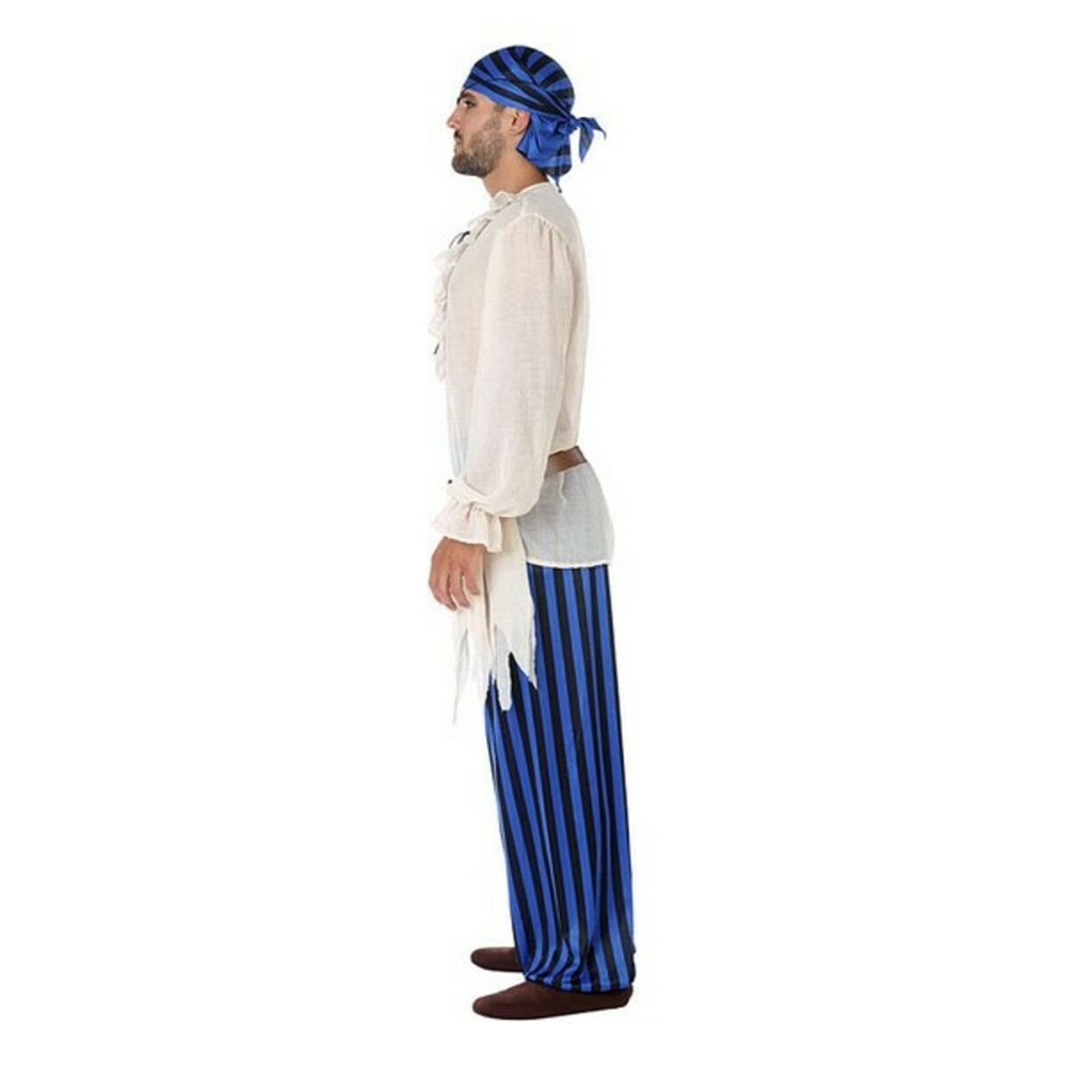 V16HAC09710083B4FA2AC7B5771787F11805R6626427P4