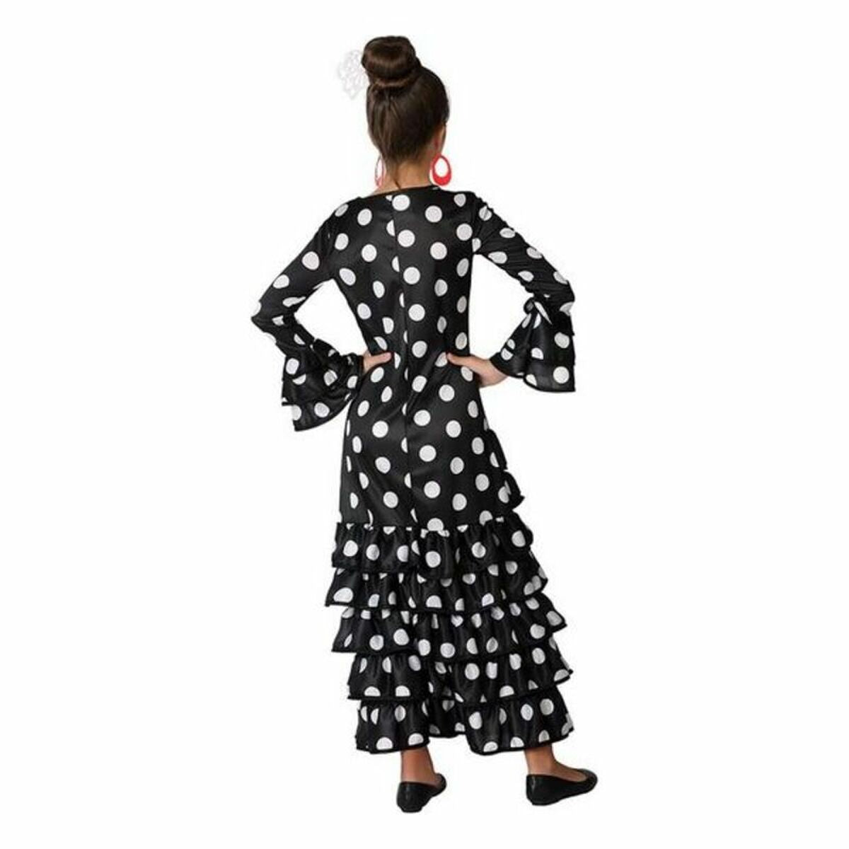 V14HDA61DD0A4A157F23FE04B8D24A6B2068R4782195P4